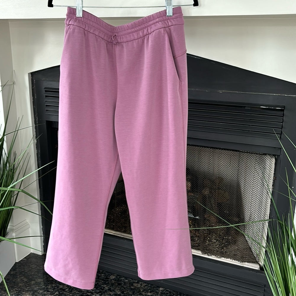 Lululemon